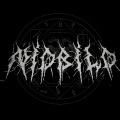 Nidbild、ONUKA - Peremoha (feat. Onuka) (Metal Version)