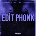 Regona - Edit Phonk (Explicit)