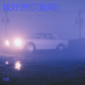 蒋纯峰 - 我好想你