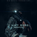 Tajson Flow - 3 Vjet Burg