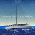 Sail Away (feat. Laura Brehm) (DJHY remix) (Remix)