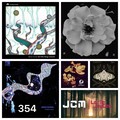 Leslie JayCee - The Little Things (Leslie JayCee remix) (Remix)