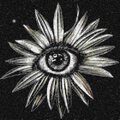Contento_tunes、Robert Parris - Psicosi