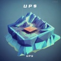UPS - 不断电(Prod by Roccky)