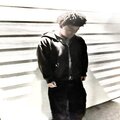 ANDE - Dean Blunt (Explicit)
