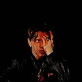 sub_rock_II (Explicit)