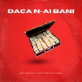 Neoficial、Krazee - Daca n-ai bani