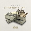 Pawan - Straight up
