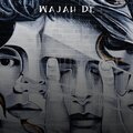 Wajah De