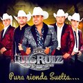 Luis Ruiz y la Embarcación Norteña、Dar - Sé Que Fallé