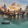 Magictrix - Suggest