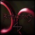 Avidant - Rotations