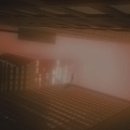 Slowed Tunes、8D Tunes、Pop Mage、Lost.、Swell Scenic、Michael Shynes - Sweater Weather
