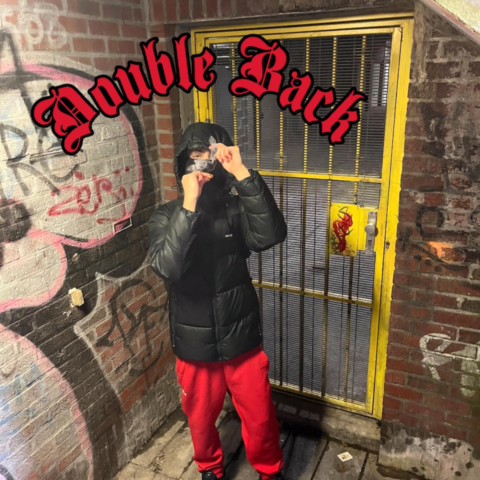 Il Prove - Double Back (Explicit)