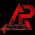 AngjelPro - Edmond Grembi - Myzeqe te kendon djali