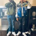 Kjay NOLACKIN、9Block Ceemurda、Trezo - Changed up (Explicit)