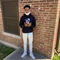 Kjay NOLACKIN、9Block Ceemurda - F**k Em Up (Explicit)
