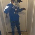Kjay NOLACKIN - Nolack Flow (Explicit)