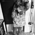 Kjay NOLACKIN - Skrilla (Explicit)