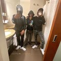 Kjay NOLACKIN、Kristo - Covid (Explicit)