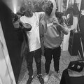 Kjay NOLACKIN、Ebk Eski - Rumors (Explicit)