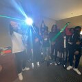 Kjay NOLACKIN、Trezo、9block Keme - GooGang9Block (Explicit)
