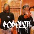 Kjay NOLACKIN、Dv Savage - Pop Out (Explicit)