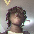 Kjay NOLACKIN - Idk (Explicit)