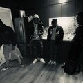 Kjay NOLACKIN - Lavish (Explicit)