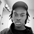Kjay NOLACKIN - The Lick (Explicit)