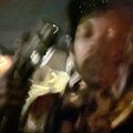 Kjay NOLACKIN - FED UP (Explicit)