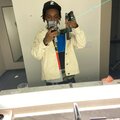 Kjay NOLACKIN - Game over (Explicit)