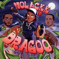 Kjay NOLACKIN、Dv Savage、Trezo、Ebk Eski - Spin It Again (Explicit)