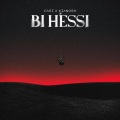 Casi、Mprodes、Kivnosh、Kianosh、Kasra Heidarkhani - Bi Hessi