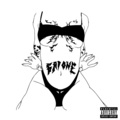 Bad One (Explicit)