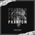 Almon、Francesco Mon、Audioal - Partygiano