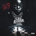 Icewear Vezzo、DaBaby - Perfect