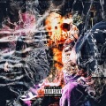 Crisis - Days Of Judgement (Explicit)