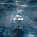 MGRAW - Limo