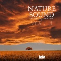 힐링 네이쳐 Nature Sound Band - The Raining at the slav Roof