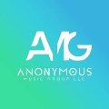 Toann、Anonymous Music Group LLC - Yêu Thương Là Bão Tố (Remix)
