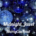 Midnight Jewel