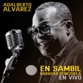 En Sambil Caracas Venezuela (En Vivo)