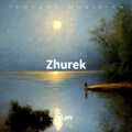 Zhurek (DJHY remix) (Remix)