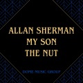 allan sherman - Hello Muddah, Hello Fadduh!