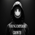 Young Emperor、Tecla - The Greatest Story