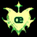 æ - Tell Me (Explicit)
