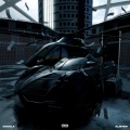 Weirdmahdi、Mahdi Moasheri、Ali Dalmen、Alister - Cocola (Explicit)