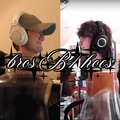 bros b4 hoes (Explicit)