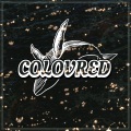 COLOVRED - 마지막, 우리
